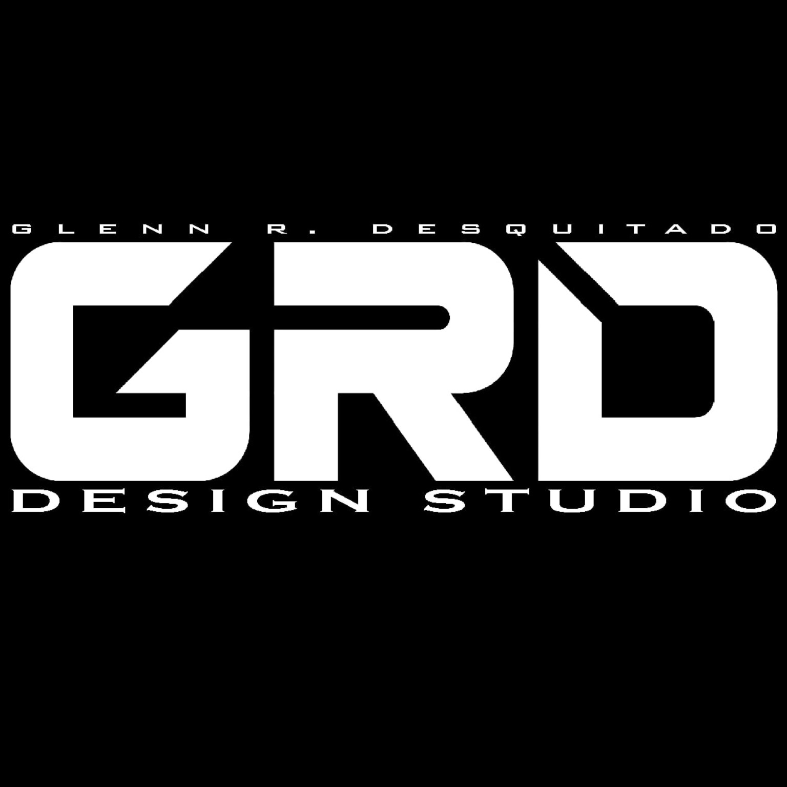 GRD Design Studio
